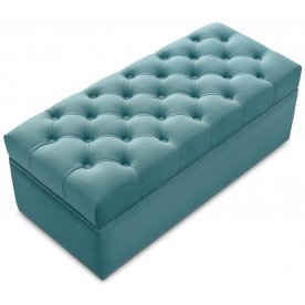 Банкетка Марсель 900