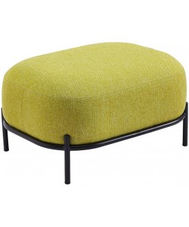 Банкетка Sofa 06-T