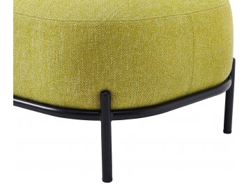 Банкетка Olympic