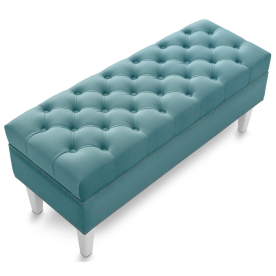 Банкетка Париж 1000