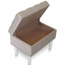 Банкетка Париж 600