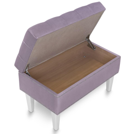 Банкетка Париж 700