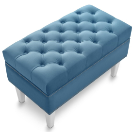 Банкетка Париж 700