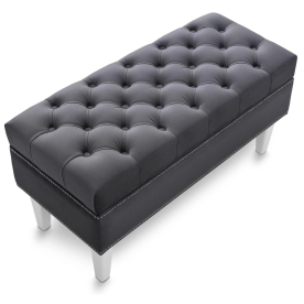 Банкетка Париж 900