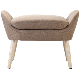 Банкетка Сканди-2