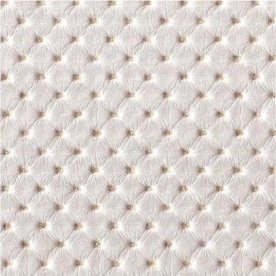 Банкетка Валенсия