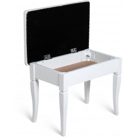 Банкетка Ретро М