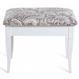 Банкетка Ретро М