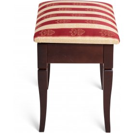 Банкетка Ретро М