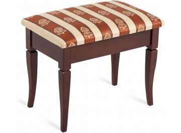 Банкетка Ретро М