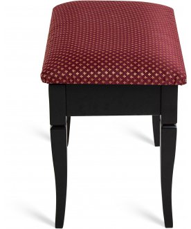 Банкетка Ретро М