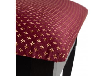 Банкетка Ретро М