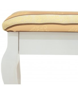 Банкетка Ретро