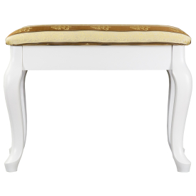 Банкетка Ретро