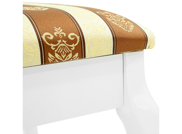 Банкетка Ретро