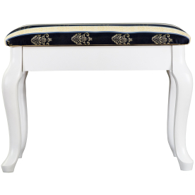 Банкетка Ретро