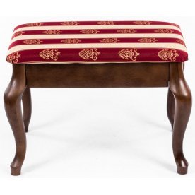 Банкетка Ретро