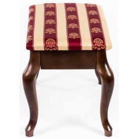 Банкетка Ретро