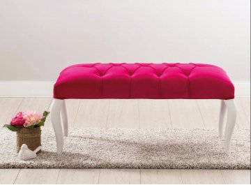 Банкетка детская Rose