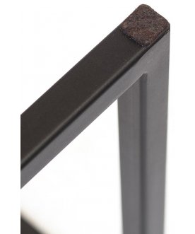 Банкетка Руга