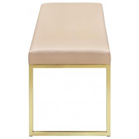 Банкетка Руга