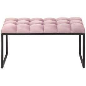 Банкетка Руга мини