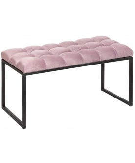 Банкетка Руга мини