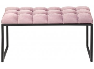 Банкетка Руга мини