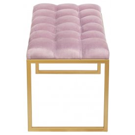 Банкетка Руга мини