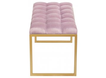 Банкетка Руга мини