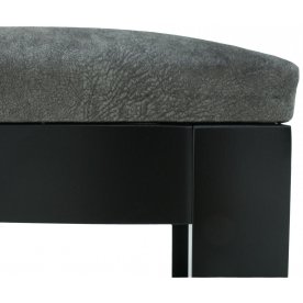 Банкетка Сакура 2