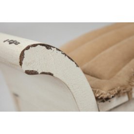 Банкетка Secret De Maison Volance mod. M-6104