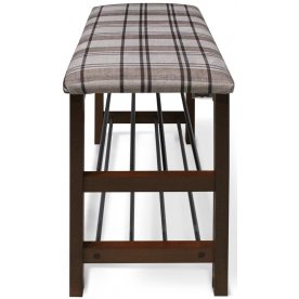 Банкетка Sheffilton SR-0628-TP