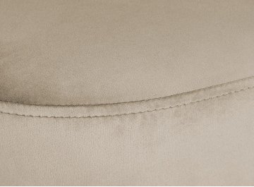 Банкетка SHT-B7