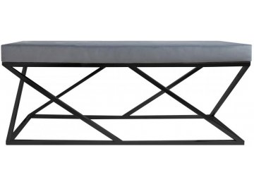 Банкетка Сиа