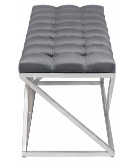 Банкетка Сиа