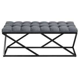 Банкетка Сиа