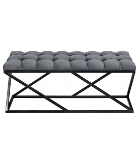 Банкетка Сиа