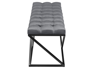 Банкетка Zuma