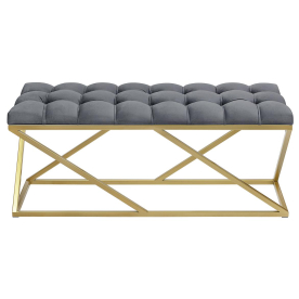 Банкетка Сиа