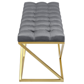 Банкетка Сиа