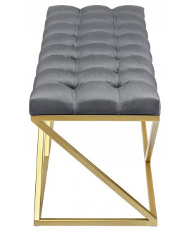 Банкетка Сиа