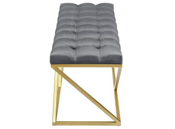 Банкетка Zuma