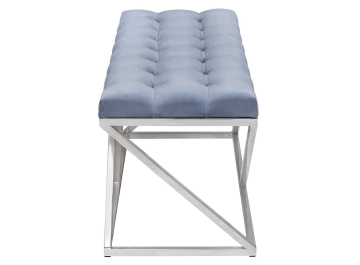 Банкетка Сиа