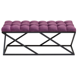 Банкетка Сиа