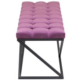 Банкетка Сиа