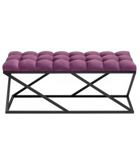 Банкетка Zuma