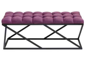 Банкетка Сиа