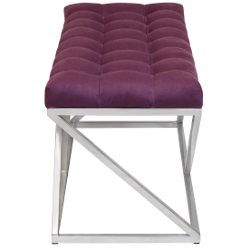 Банкетка Сиа