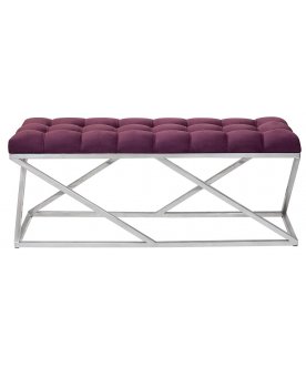 Банкетка Сиа